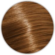 Artego 7.16 Orta Külü Kızıl Kumral 150 ml Saç Boyası