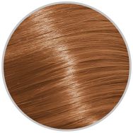 Artego 7.3 Orta Altın Kumral 150 ml Saç Boyası