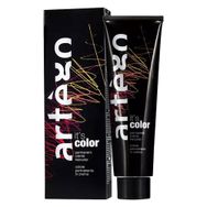 Artego 7.4 Orta Bakır Kumral 150 ml Saç Boyası