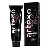 Artego 7.7 Orta Sarı Virjinya Tütünü 150 ml Saç Boyası