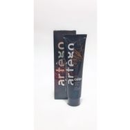 Artego 9S Çok Açık Kumlu Kumral 150 ml Saç Boyası