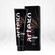 Artego Açık Kestane Yoğun Kahve 150 ml Saç Boyası