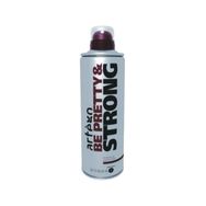 Artego Be Pretty 500 ml Strong Saç Spreyi