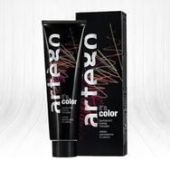 Artego Çok Açık Kumral Plus 150 ml Saç Boyası