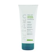 Artego Easy Care Amazing 200 ml Elevation Hacim Kremi