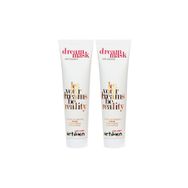 Artego Easy Care Dream Repair Onarıcı 150 ml Saç Maskesi