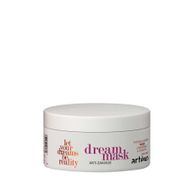 Artego Easy Care Dream Repair Onarıcı 500 ml Saç Maskesi