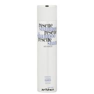 Artego Easy Care Rescue Dökülme Önleyici 250 ml Şampuan