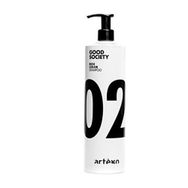Artego Good Society 02 Rich Color 1 lt Şampuan