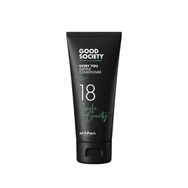 Artego Good Society 18 Every You Gentle 200 ml Saç Bakım Kremi