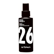 Artego Good Society 26 150 ml Durulanmayan Nemlendirici Saç Kremi