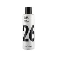 Artego Good Society 26 Hydration 250 ml Nemlendirici Şampuan