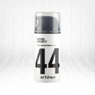 Artego Good Society 44 100 ml Isı Koruyucu Pürüzsüzleştirici Krem
