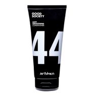 Artego Good Society 44 200 ml Pürüzsüzleştirici Saç Kremi