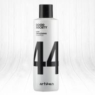 Artego Good Society 44 Pürüzsüzleştirici 250 ml Şampuan