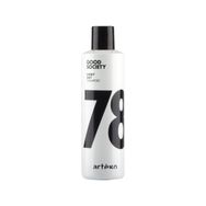 Artego Good Society 78 250 ml Every Day Günlük Şampuan