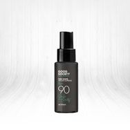 Artego Good Society 90 Free Shape Argan Supreme 75 ml Saç Serumu