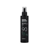 Artego Good Society 90 Free Sharpe Root Volumizing 150 ml Hacim Veren Sprey