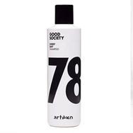 Artego Good Society Every Day 250 ml Günlük Şampuan
