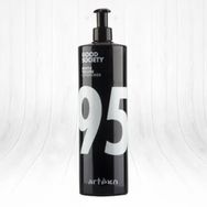 Artego Good Society Gentle Volume 1000 ml Hacim Kremi