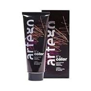Artego İts Color 150 ml Saç Boyası