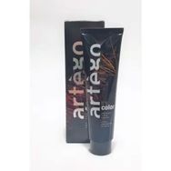 Artego Küllü Sarı 12.1 150 ml Saç Boyası