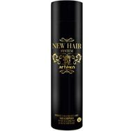 Artego New Hair System Gentle 250 ml Şampuan