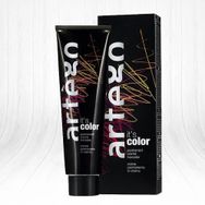 Artego New It's Color Extra Blonding Cream Light Blue 150 ml Saç Boyası