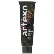 Artego No:7.3 Orta Altın Kumral Saç Boyası