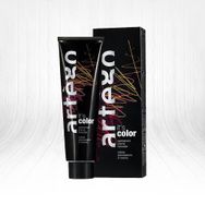 Artego No:7.41 Orta Pastel Bakır Saç Boyası 150 ml