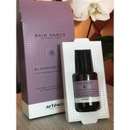 Artego Rain Dance Blooming Elixir 50 ml Saç Güçlendirici Serum