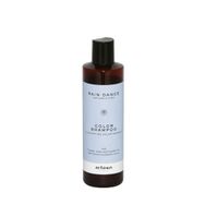 Artego Rain Dance Color 250 ml Renk Koruyucu Şampuan