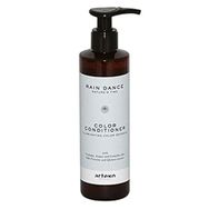 Artego Rain Dance Color Conditioner 250 ml Renk Koruyucu Krem