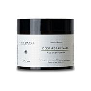 Artego Rain Dance Deep Repair 250 ml Saç Maskesi