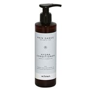 Artego Rain Dance Hydra Conditioner 1000 ml Nemlendirici Saç Kremi