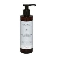 Artego Rain Dance Hydra Conditioner Nemlendirici 250 ml Saç Kremi