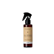 Artego Rain Dance Multi Benefit Leave On 150 ml Sprey