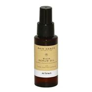 Artego Rain Dance Rich Serum Oil 75 ml Saç Bakım Yağı