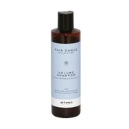 Artego Rain Dance Volume 1000 ml Hacim Şampuanı