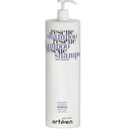 Artego Rescue 1000 ml Dökülme Önleyici Şampuan