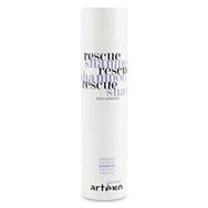 Artego Rescue 250 ml Dökülme Önleyici Şampuan