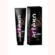 Artego Sarı 150 ml Saç Boyası