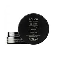 Artego Touch Be Matt Defining 100 ml Wax