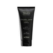 Artego Touch Control Freak 200 ml Saç Şekillendirici Jel