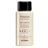 Artego Touch Curl Must 100 ml Saç Kremi