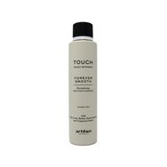 Artego Touch Forever Smooth 250 ml Pürüzsüzleştirici Krem