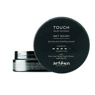 Artego Touch Get Shiny 100 ml Saç Pomadı
