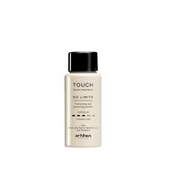 Artego Touch No Limits 10 gr Hacim Kazandıran Pudra
