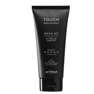 Artego Touch Rock Me 200 ml Saç Şekillendirici Jel