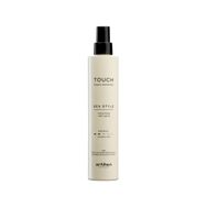 Artego Touch Sea Style Texturizing Salty 250 ml Saç Spreyi